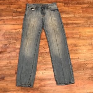 American Eagle Outfitters